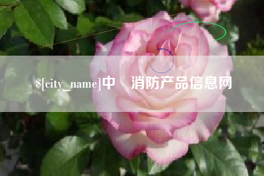 睢县中囯消防产品信息网