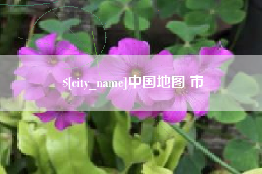 睢县中国地图 市
